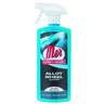 View Item Mer Alloy & Steel Car Wheel Cleaner